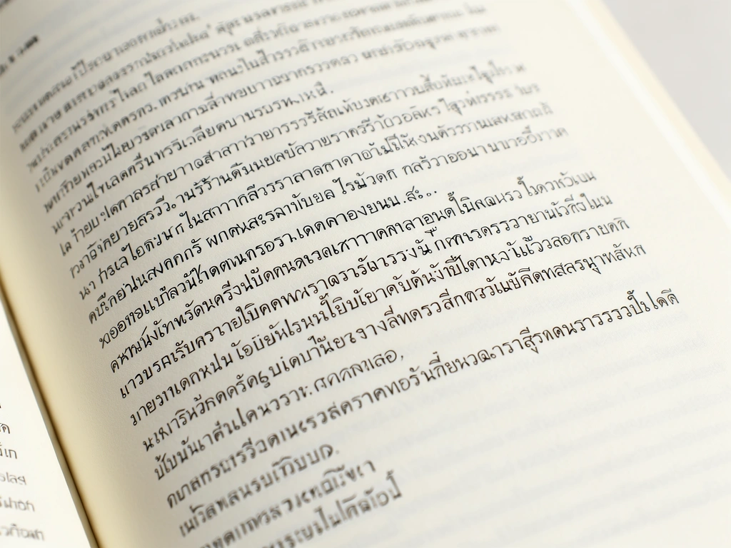 Speed Reading Practice