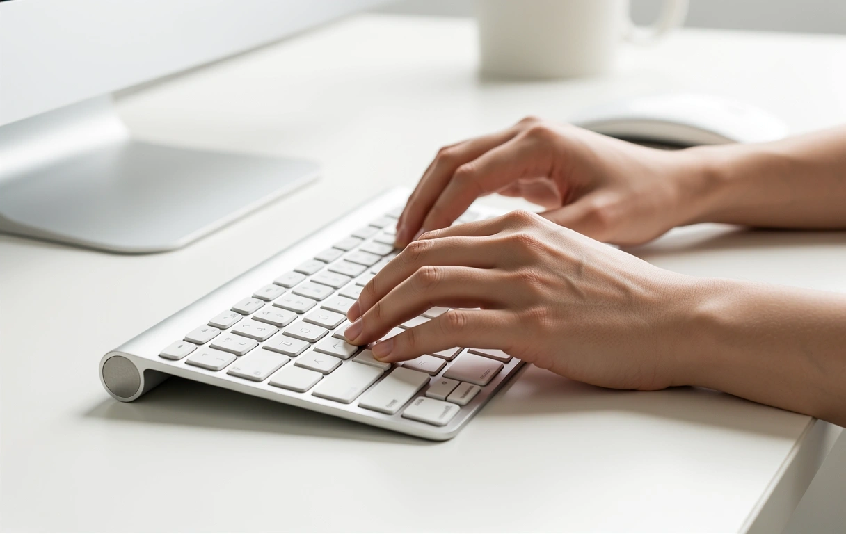 ที่ปรึกษาด้านการจัดการข้อมูลดิจิทัล