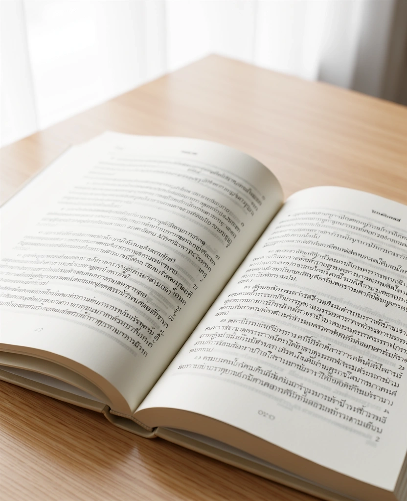 ศิลปะแห่งการอ่านเร็ว