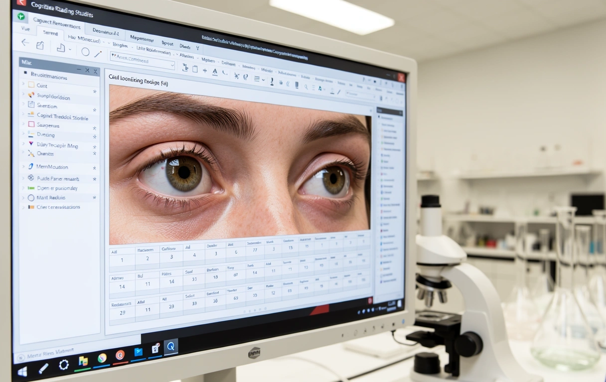 ผู้เชี่ยวชาญด้านจิตวิทยาการเรียนรู้